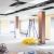 South Riding Post Construction Cleaning by Patriot Pro Solutions LLC
